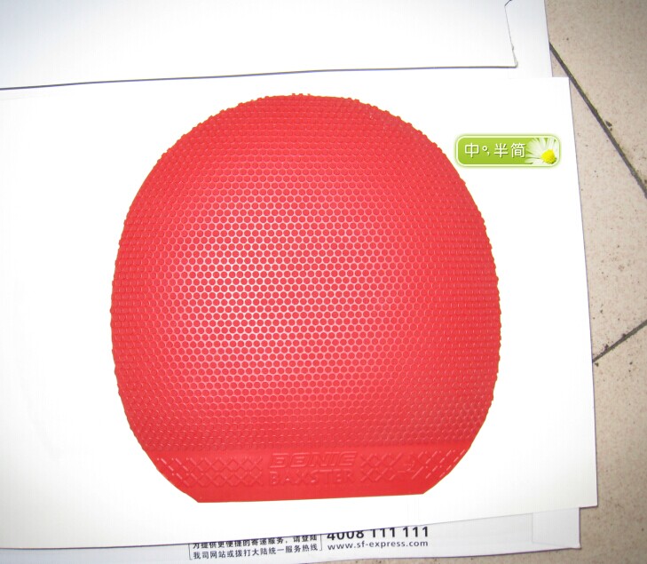 ��9���¶�������������죩