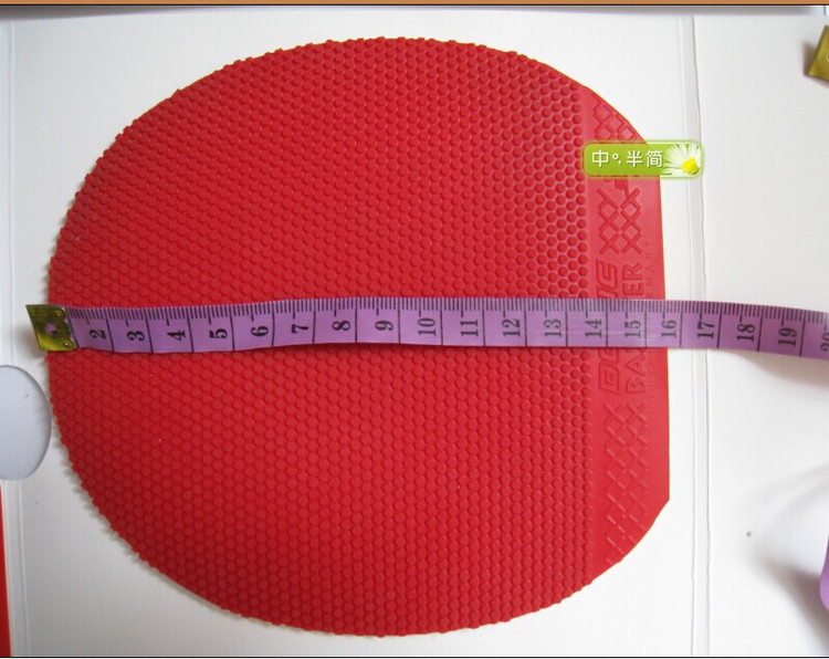 ��9���¶�������������죩