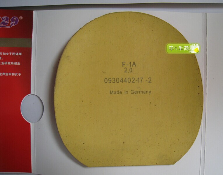 ��9���¶�������������죩