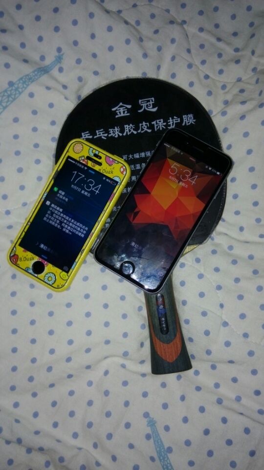 6+ά