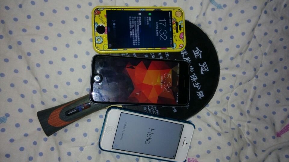 6+ά