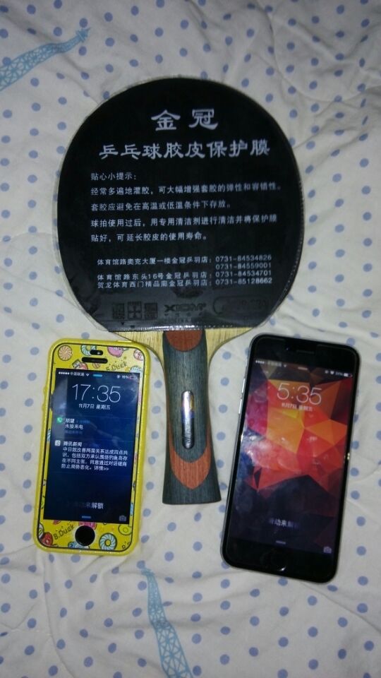 6+ά