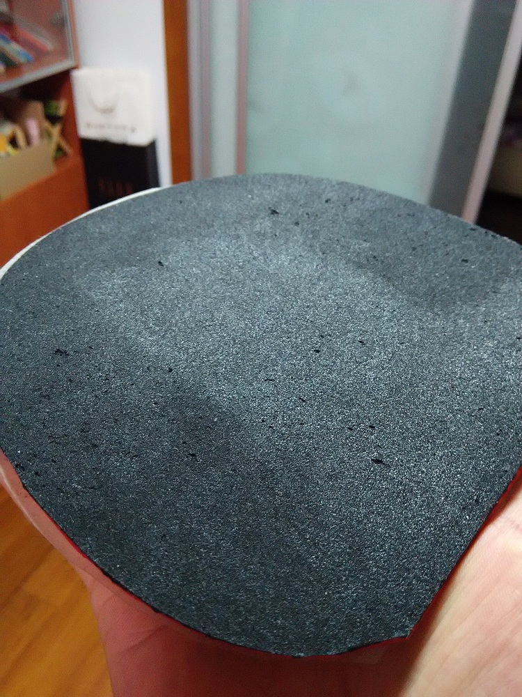 ����OMEGA V PRO   120Ԫ���� ����ȫ���� ����ͼƬ�ں���