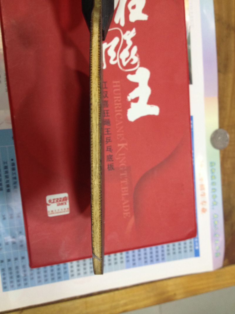 [ע��]08���ʰ����400����