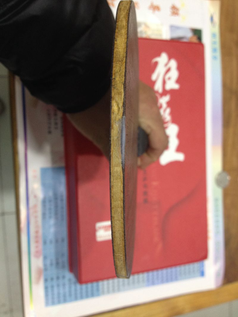 [ע��]08���ʰ����400����