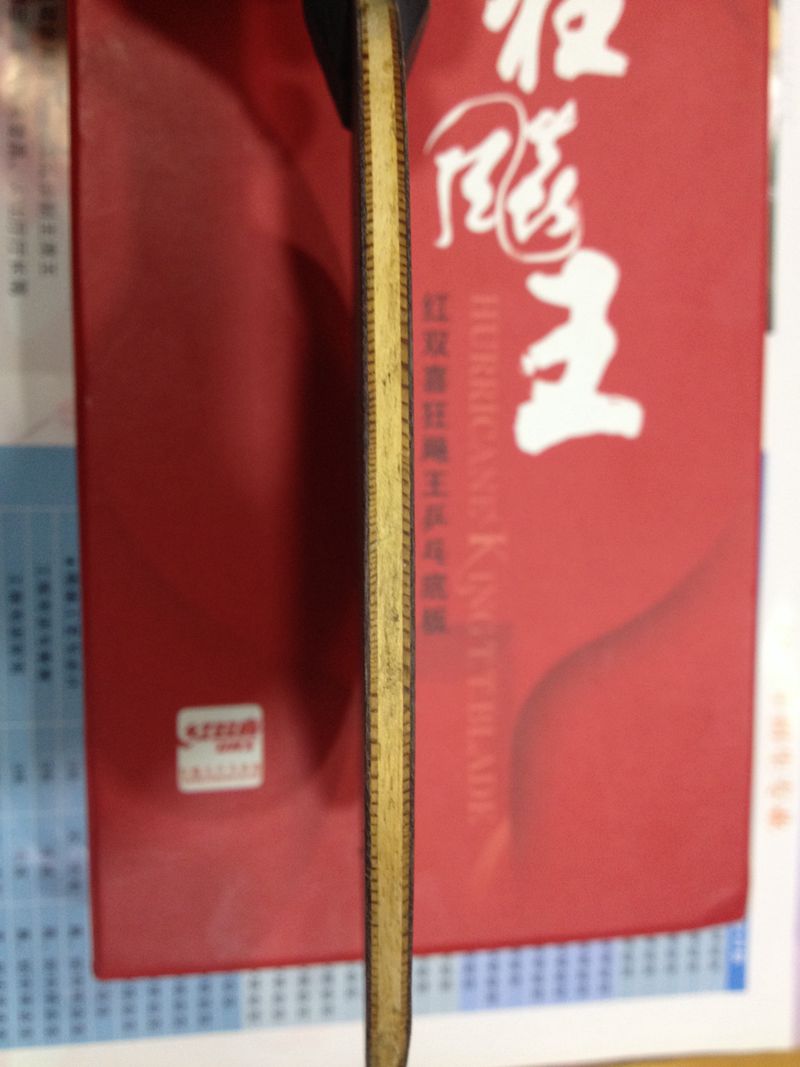 [ע��]08���ʰ����400����