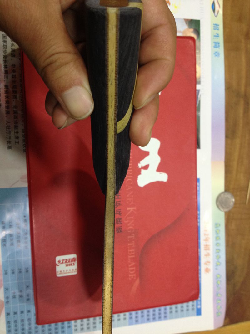 [ע��]08���ʰ����400����