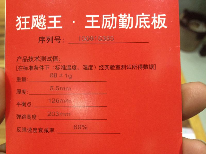 [ע��]08���ʰ����400����