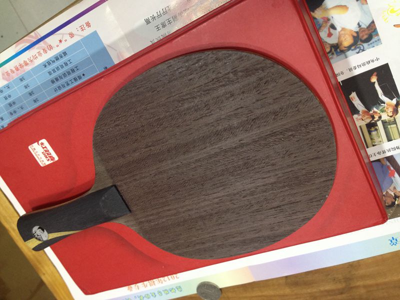 [ע��]08���ʰ����400����