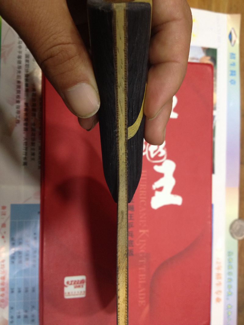 [ע��]08���ʰ����400����