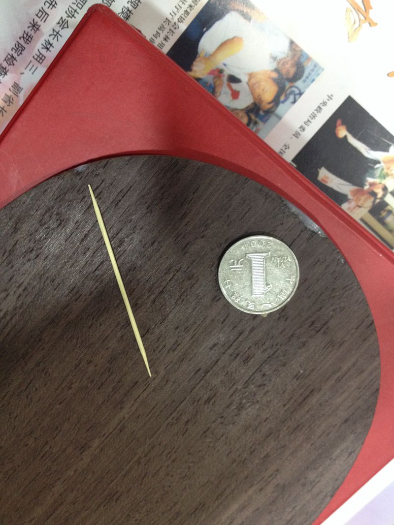 [ע��]08���ʰ����400����