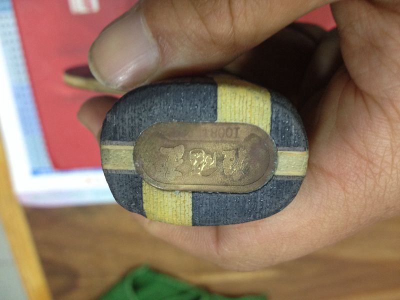 [ע��]08���ʰ����400����