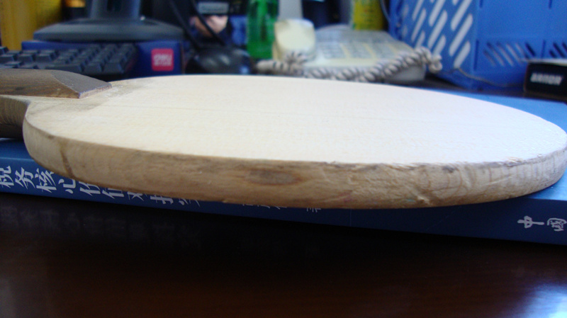 �����-speed 90 ֧��������  ��ɫ��ͼ ��С��