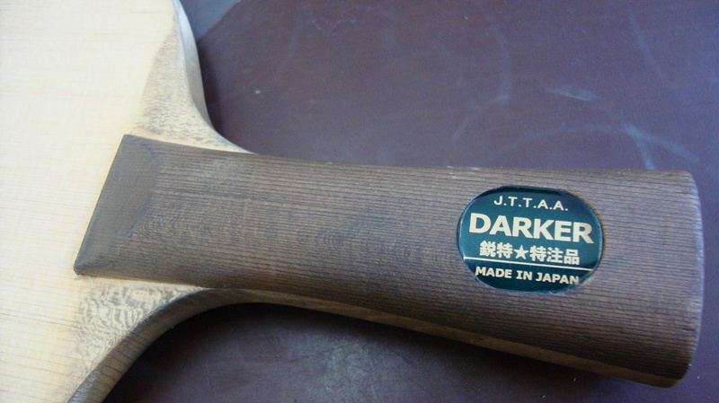 �����-speed 90 ֧��������  ��ɫ��ͼ ��С��