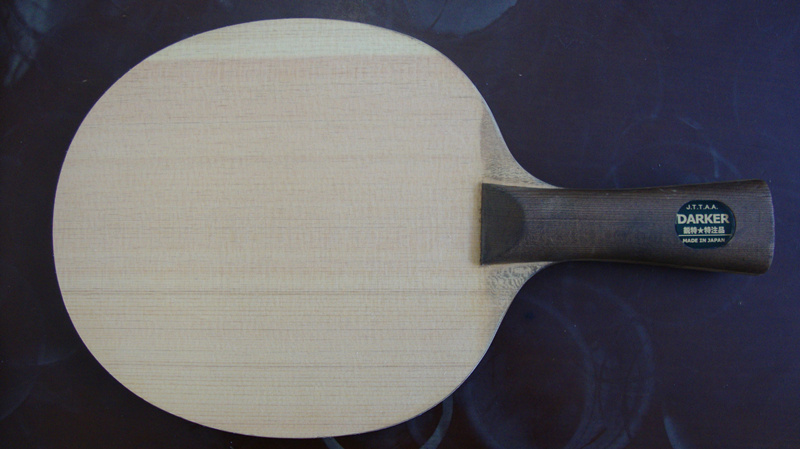 �����-speed 90 ֧��������  ��ɫ��ͼ ��С��