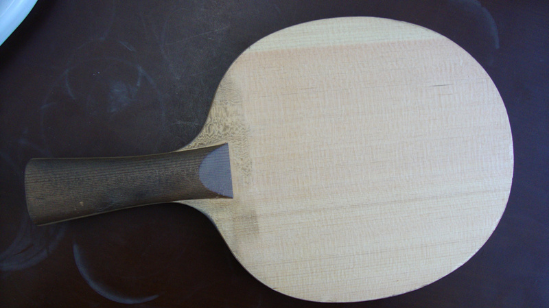 �����-speed 90 ֧��������  ��ɫ��ͼ ��С��