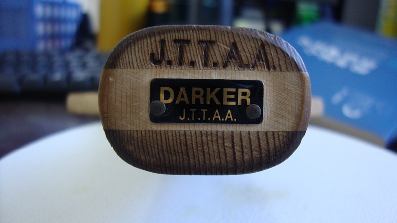 �����-speed 90 ֧��������  ��ɫ��ͼ ��С��