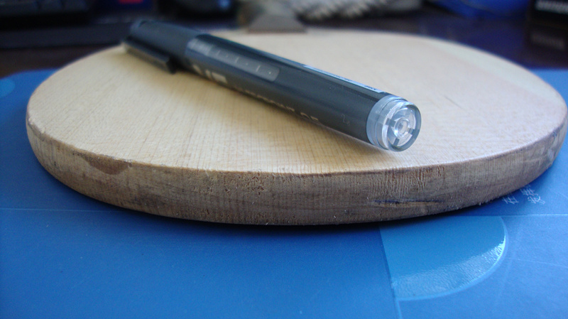 �����-speed 90 ֧��������  ��ɫ��ͼ ��С��