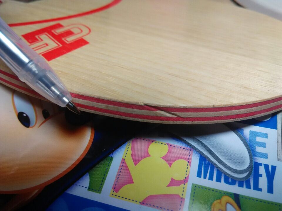 260ʳһŷCL CR WRB