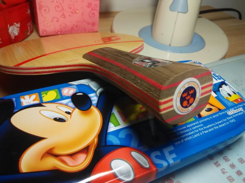 260ʳһŷCL CR WRB