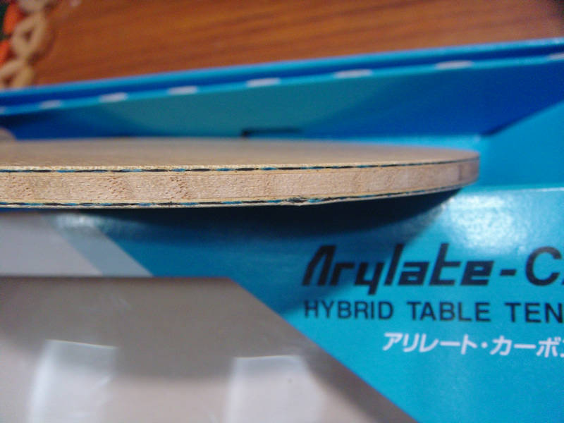 ����������84���հ�O�� VIS��730������88��ŷ��YE ST��190����