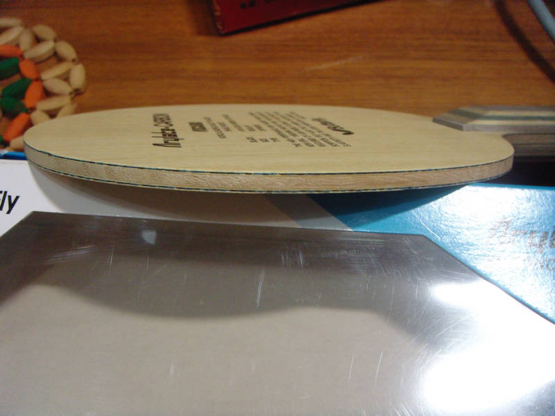 ����������84���հ�O�� VIS��730������88��ŷ��YE ST��190����