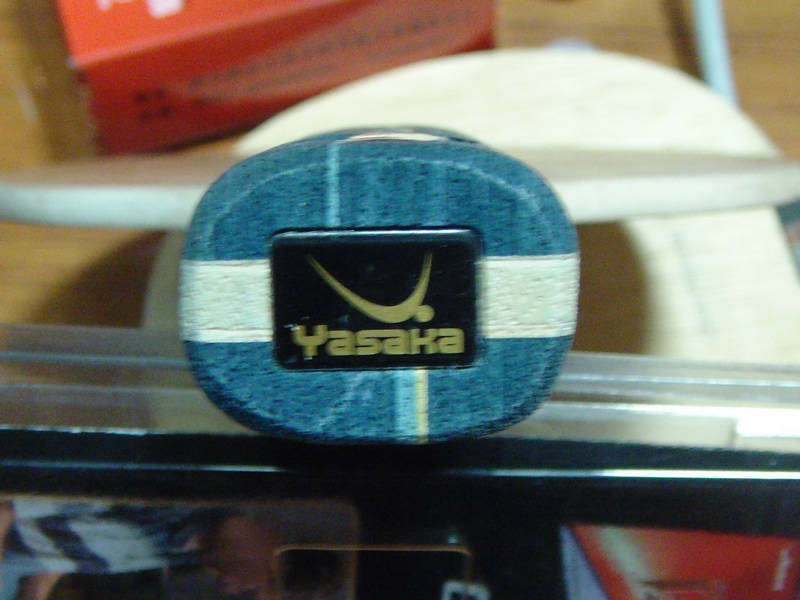 ����������84���հ�O�� VIS��730������88��ŷ��YE ST��190����