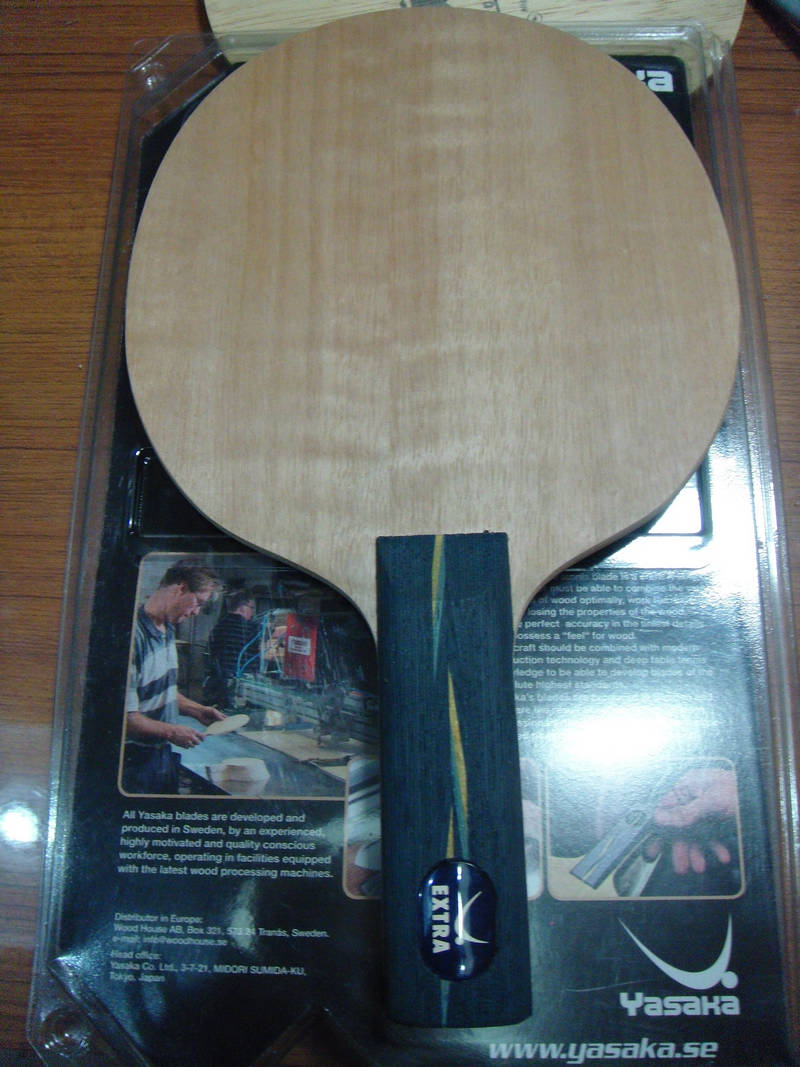 ����������84���հ�O�� VIS��730������88��ŷ��YE ST��190����