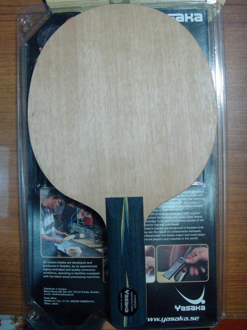 ����������84���հ�O�� VIS��730������88��ŷ��YE ST��190����