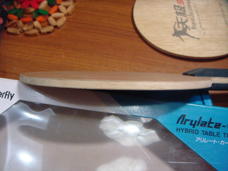 ����������84���հ�O�� VIS��730������88��ŷ��YE ST��190����