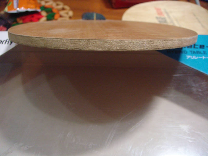 ����������84���հ�O�� VIS��730������88��ŷ��YE ST��190����