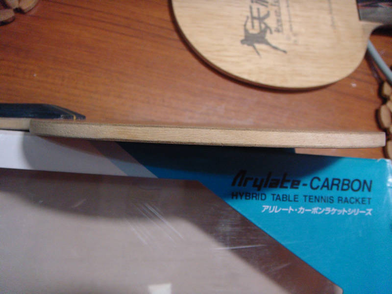 ����������84���հ�O�� VIS��730������88��ŷ��YE ST��190����