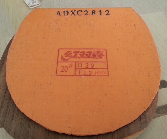 ��֧������������ֱ���潺Ƥ��ʡ��39��flextra,������QQ49620741