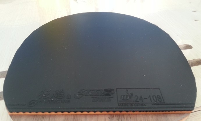 ��֧������������ֱ���潺Ƥ��ʡ��39��flextra,������QQ49620741