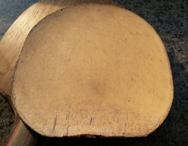 ��֧������������ֱ���潺Ƥ��ʡ��39��flextra,������QQ49620741