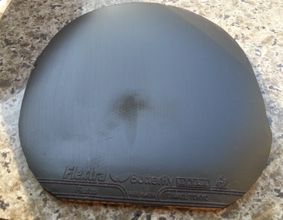 ��֧������������ֱ���潺Ƥ��ʡ��39��flextra,������QQ49620741