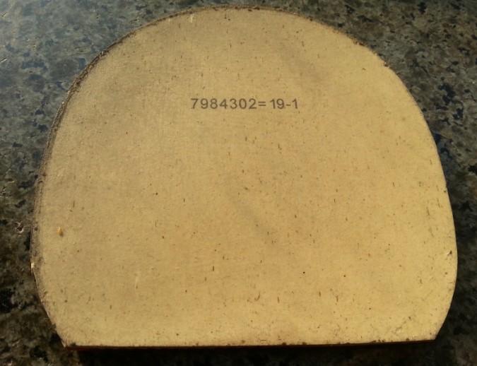 ��֧������������ֱ���潺Ƥ��ʡ��39��flextra,������QQ49620741