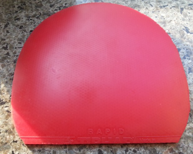 ��֧������������ֱ���潺Ƥ��ʡ��39��flextra,������QQ49620741