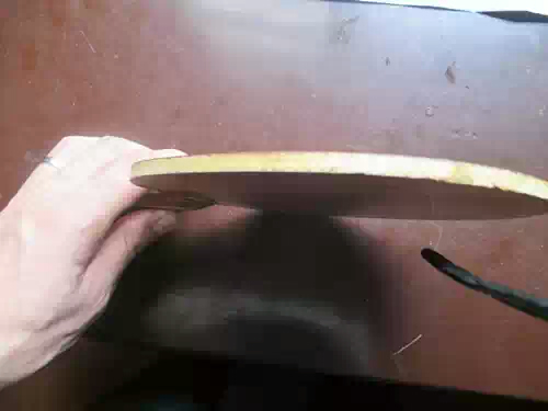 EpeLumbG.jpg