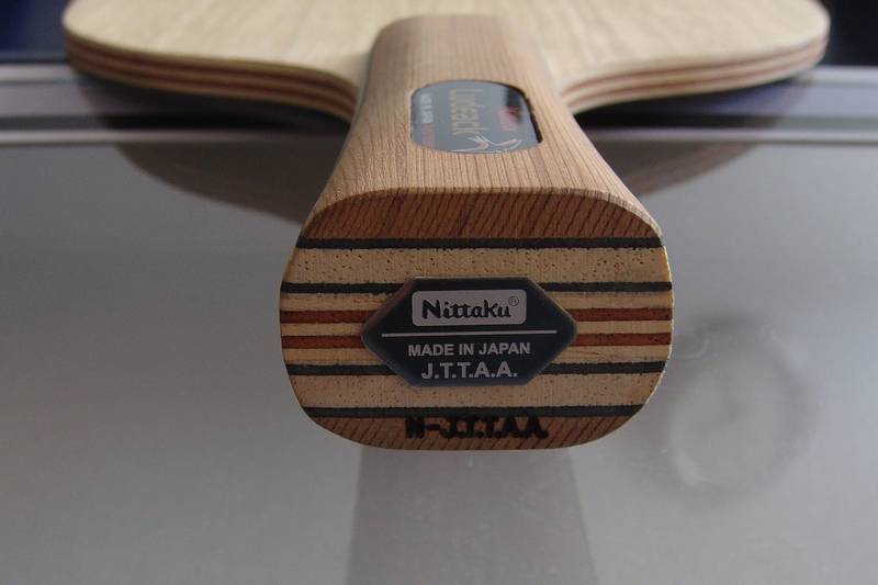 ������������ɫ�ܺõ� ������С�� FL����399����ͨ�������롿