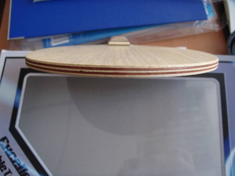 ������������ɫ�ܺõ� ������С�� FL����399����ͨ�������롿