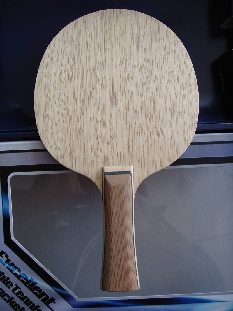 ������������ɫ�ܺõ� ������С�� FL����399����ͨ�������롿