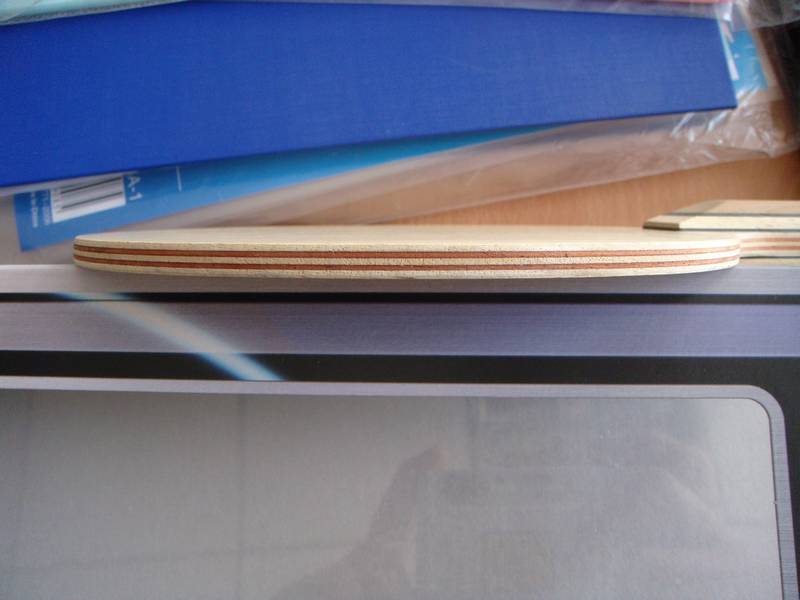 ������������ɫ�ܺõ� ������С�� FL����399����ͨ�������롿