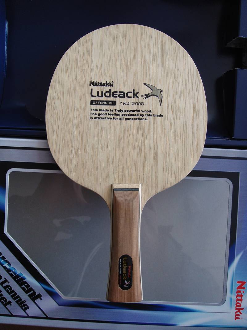 ������������ɫ�ܺõ� ������С�� FL����399����ͨ�������롿