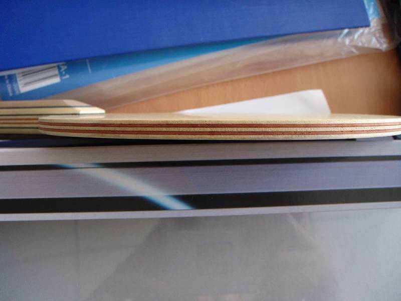 ������������ɫ�ܺõ� ������С�� FL����399����ͨ�������롿