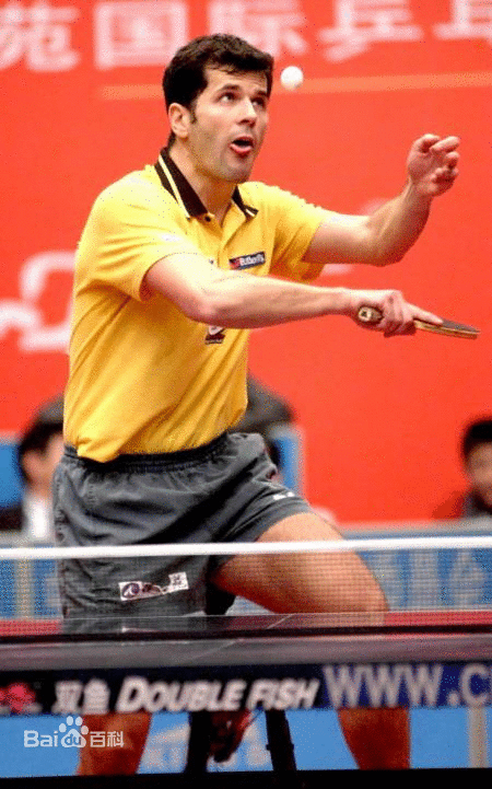 �������պ�����������ľ������Ī���Ĵ�ľ��PRIMORAC WOOD��