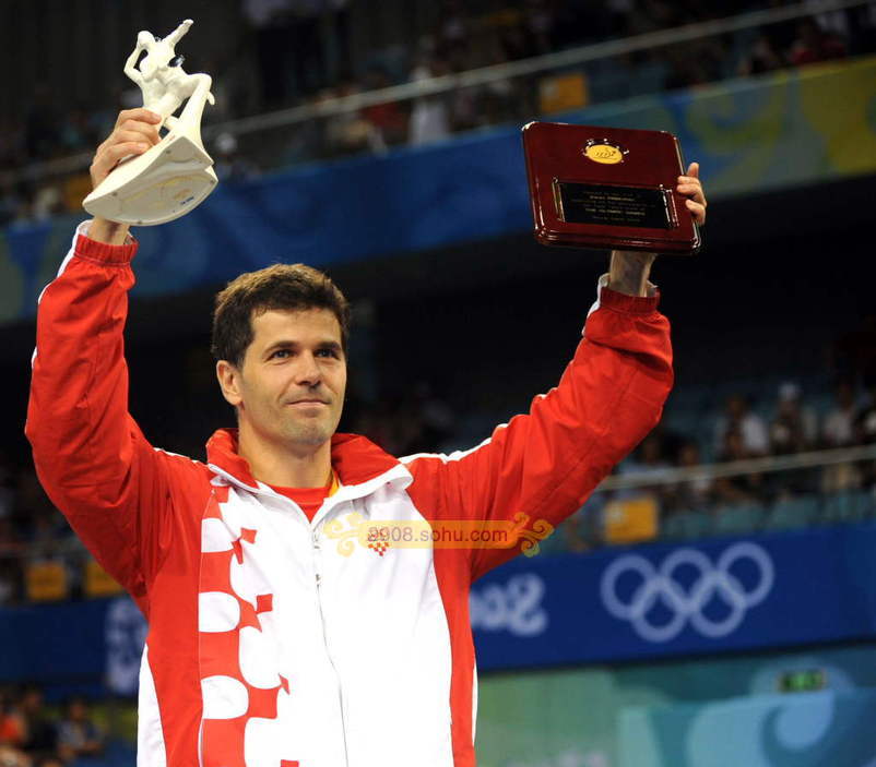 �������պ�����������ľ������Ī���Ĵ�ľ��PRIMORAC WOOD��