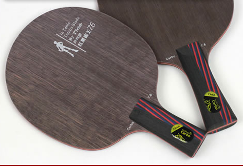 ��ֻ��������Ҫ�𣿣����������ˣ���������