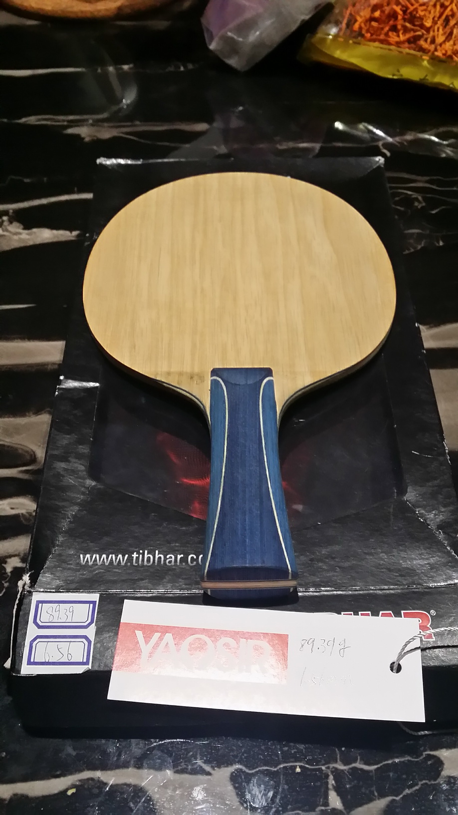 ��ķ��ŵ��Samsonov Force Pro         ���� STIGAINFINITY VPS V ��ʯ5