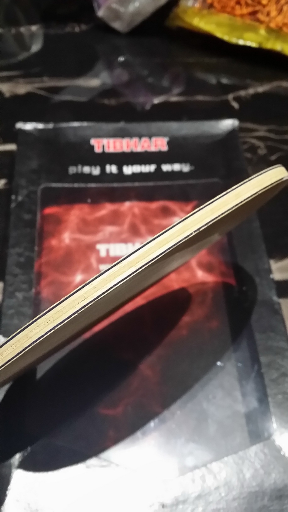 ��ķ��ŵ��Samsonov Force Pro         ���� STIGAINFINITY VPS V ��ʯ5